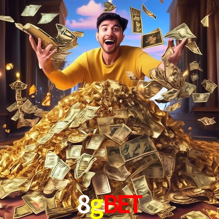 Estatísticas Esportivas 8gbet