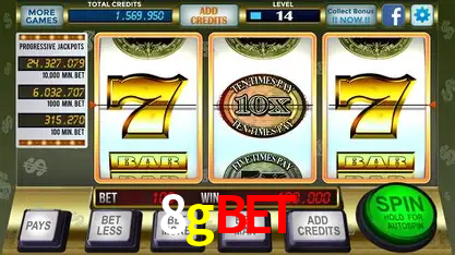 8gbet Cassino Ao Vivo - 89 Mesas Evolution Gaming