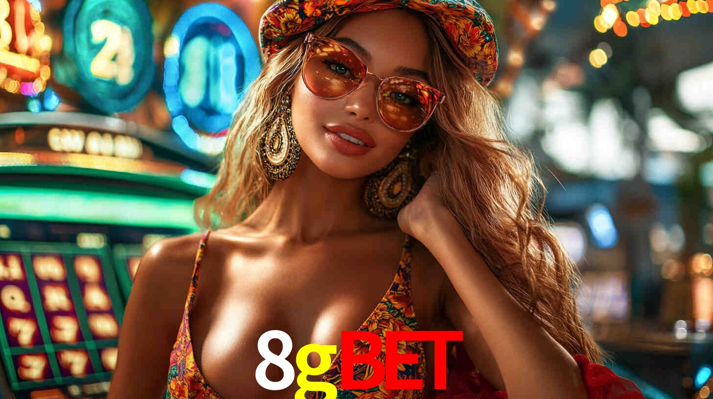 Instant EasyPaisa 8gbet