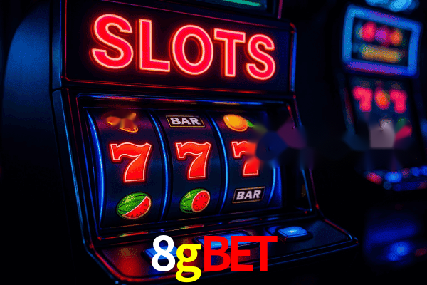 Dr. Ricardo Silva - Especialista em Slots & RTP