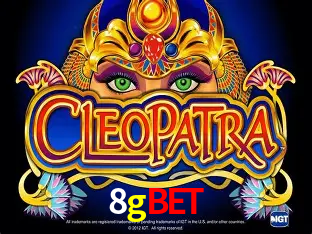 A Experiência Imersiva dos Cassinos Ao Vivo no 8gbet