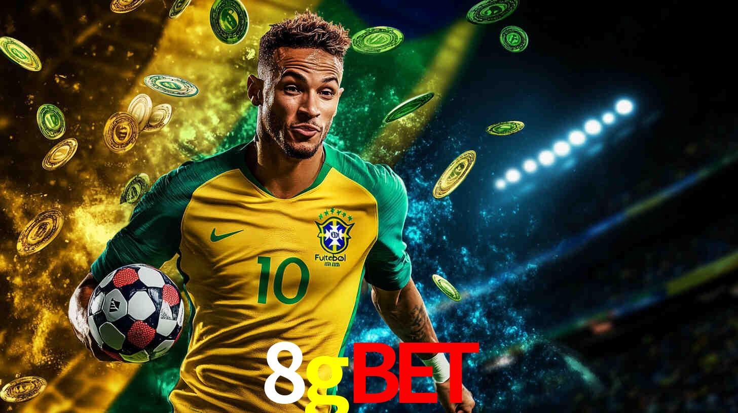 Descubra o Programa VIP da 8gbet: Vantagens Exclusivas para Jogadores