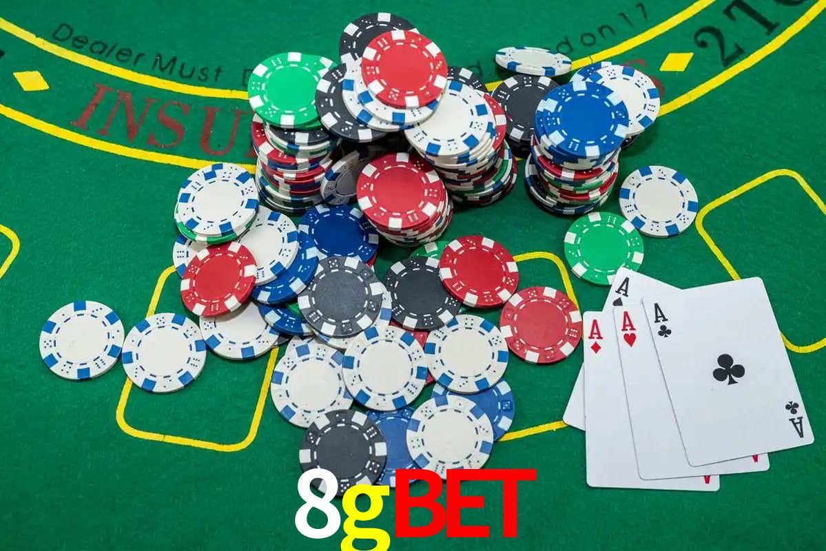 Jogo Spaceman 8gbet