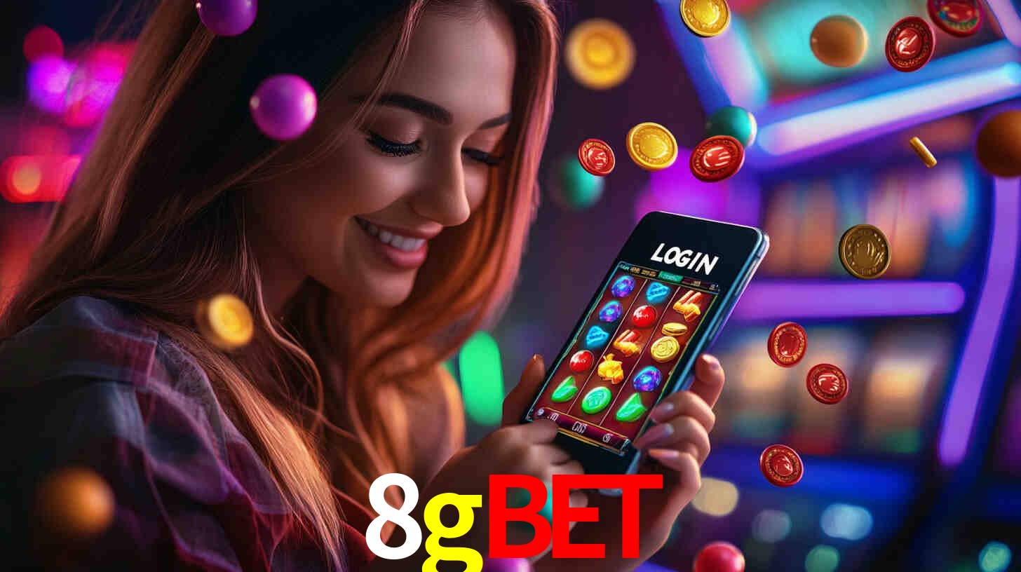 8gbet.com