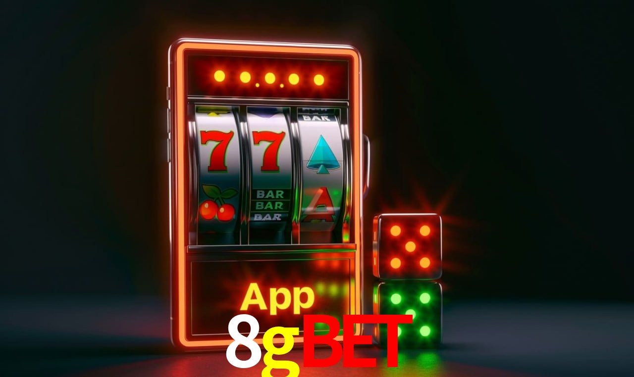 Segurança 2FA 8gbet