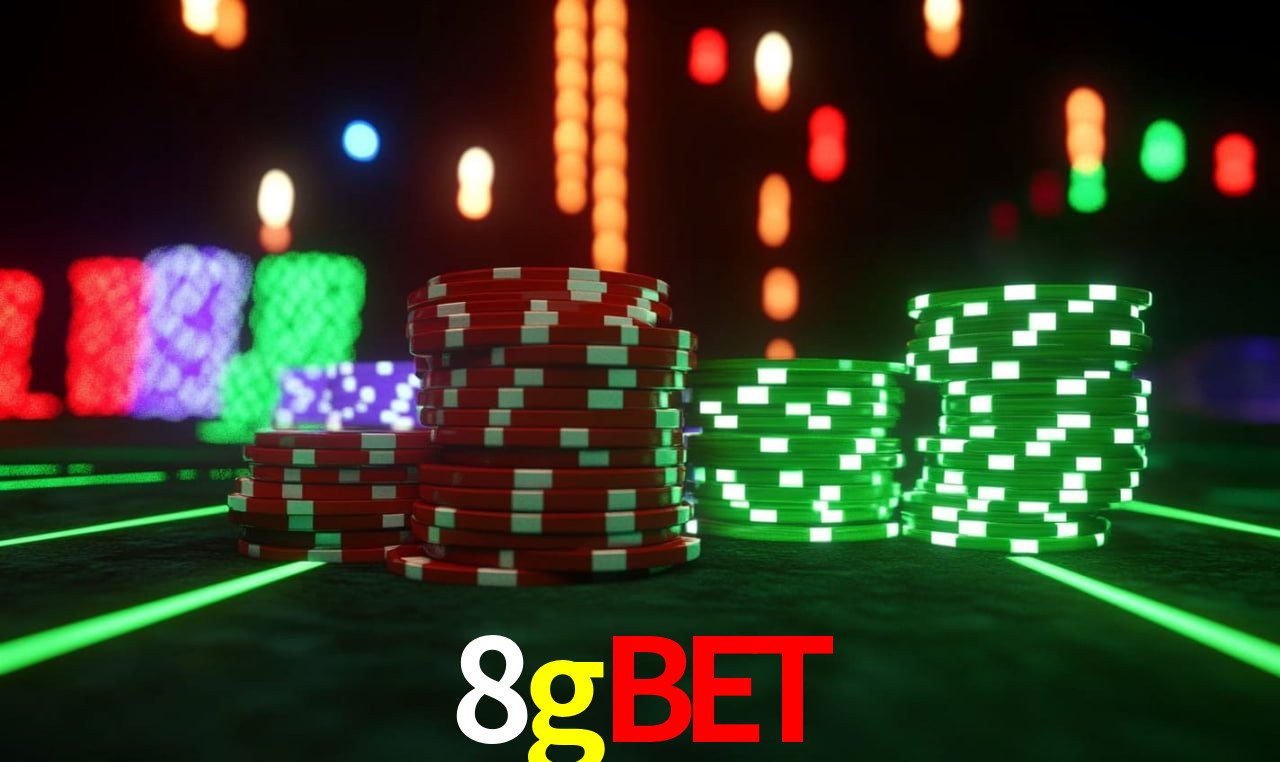 Player Reviews 8gbet