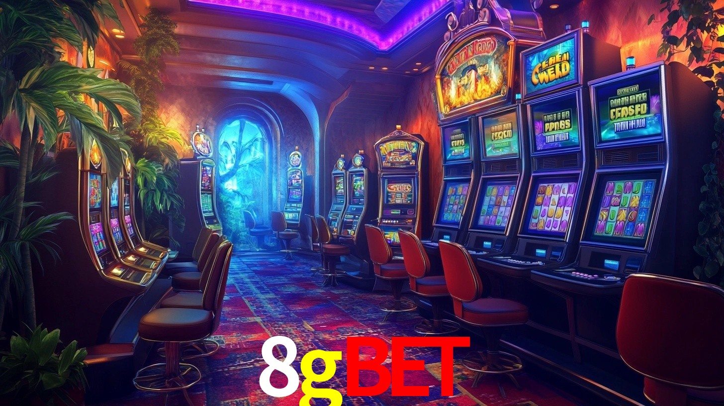 Daily Bonuses 8gbet