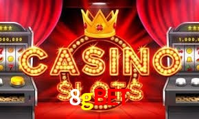 Live Casino 8gbet