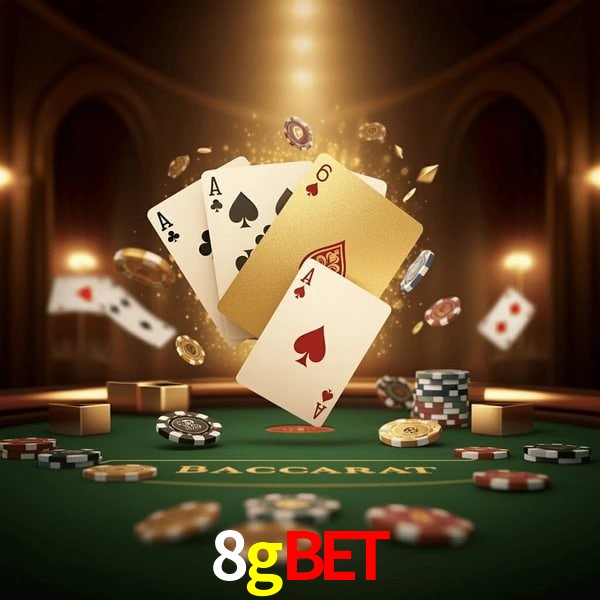 Aviator Game 8gbet