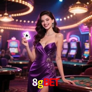 Estratégias Crash Games 8gbet