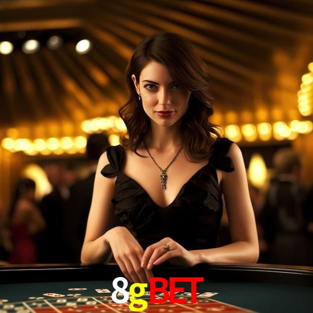 A Emoção da Loteria na 8gbet: Uma Chance de Mudança de Vida