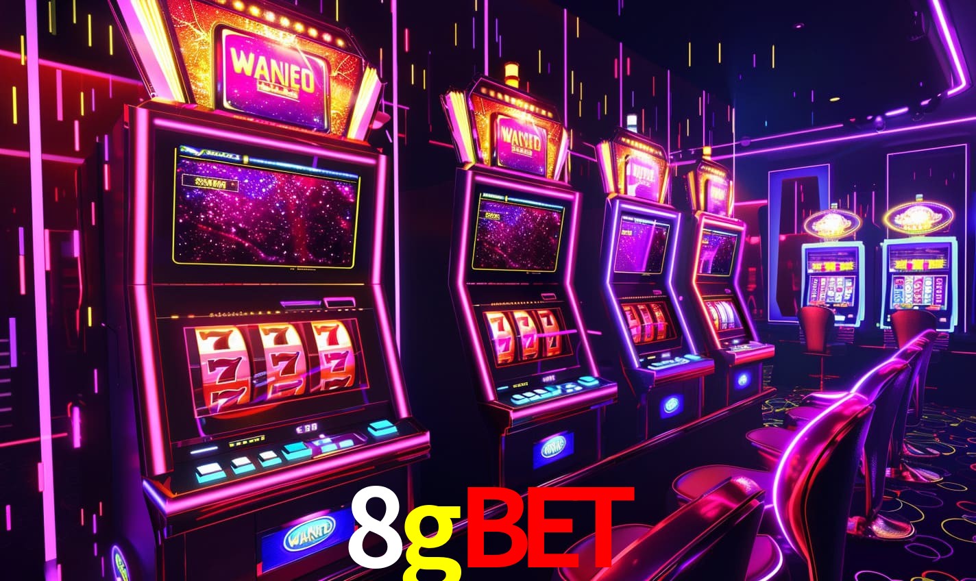 8gbet Download - Opções de Download por Plataforma