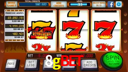 Explorando a Categoria de Eventos em Apostas na 8gbet