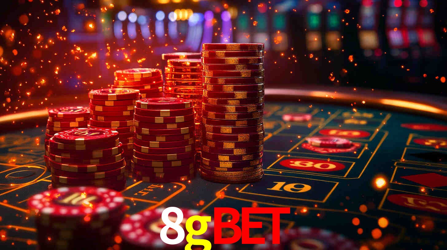 Exclusive Games 8gbet
