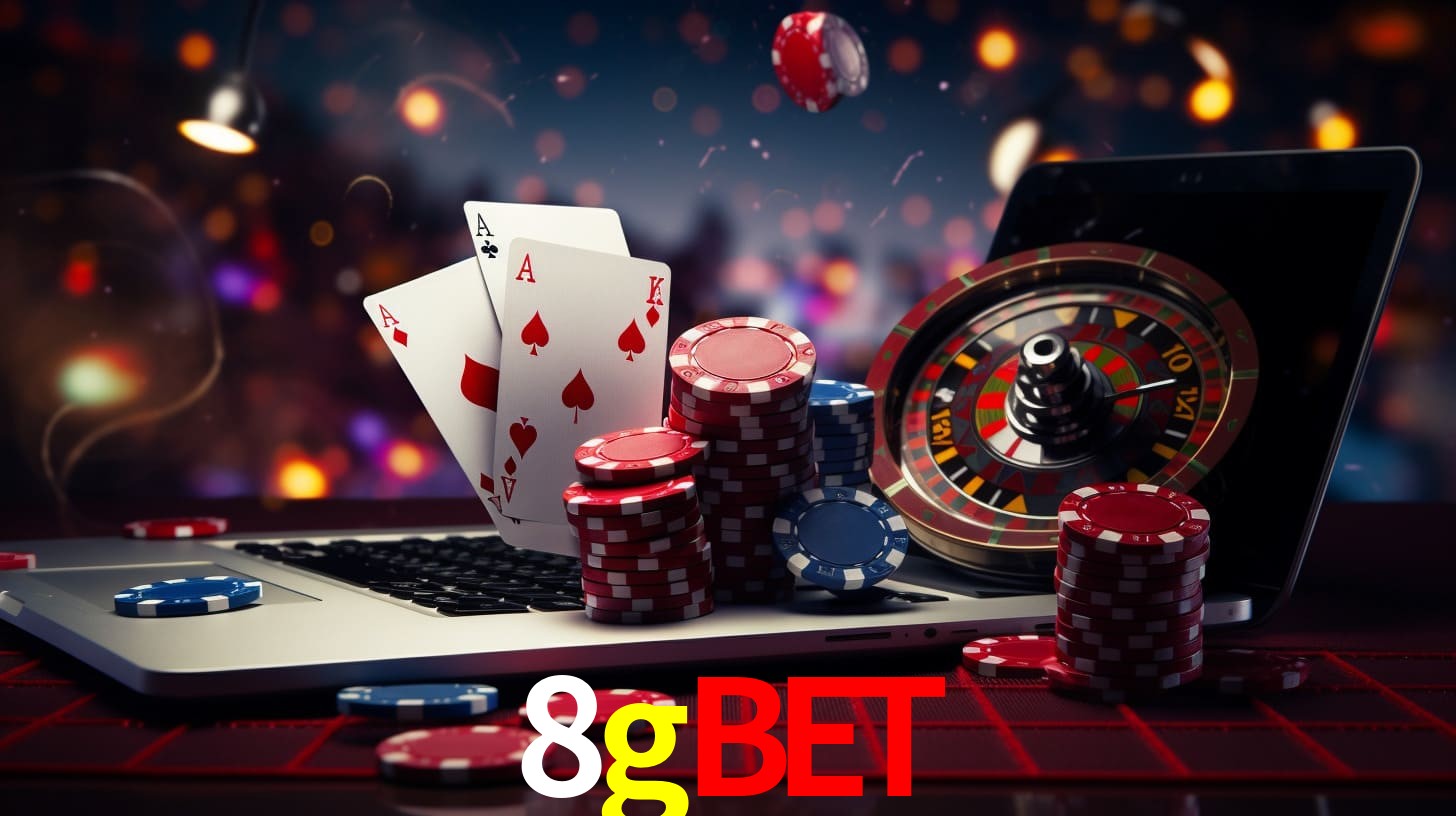 Blackjack Table 8gbet