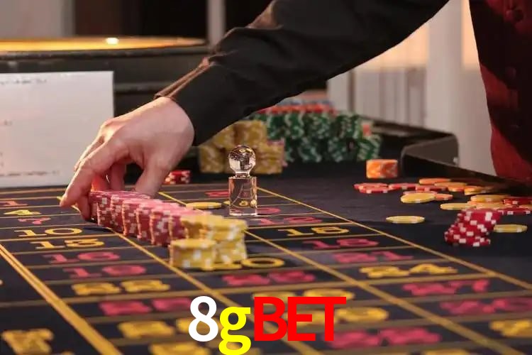 A Popularidade dos Caça-Níqueis no 8gbet