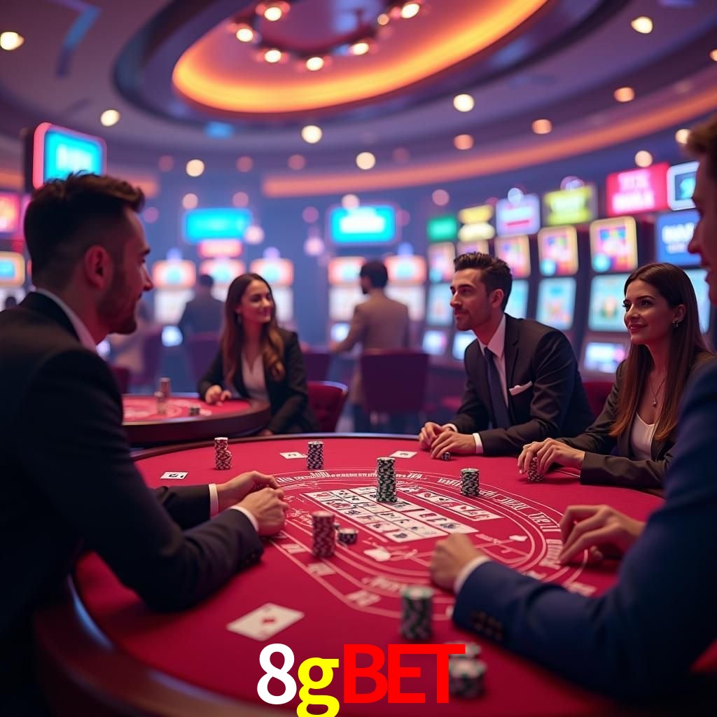 Estatísticas Crash Games 8gbet