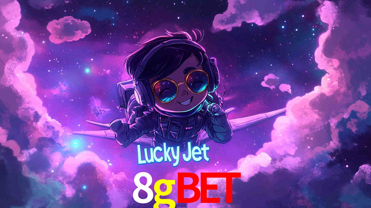 Explorando a Categoria de Eventos em Apostas na 8gbet