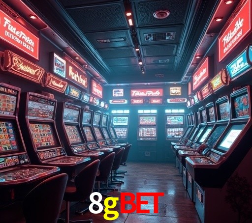 8gbet Loteria Online Brasil - Plataforma Certificada