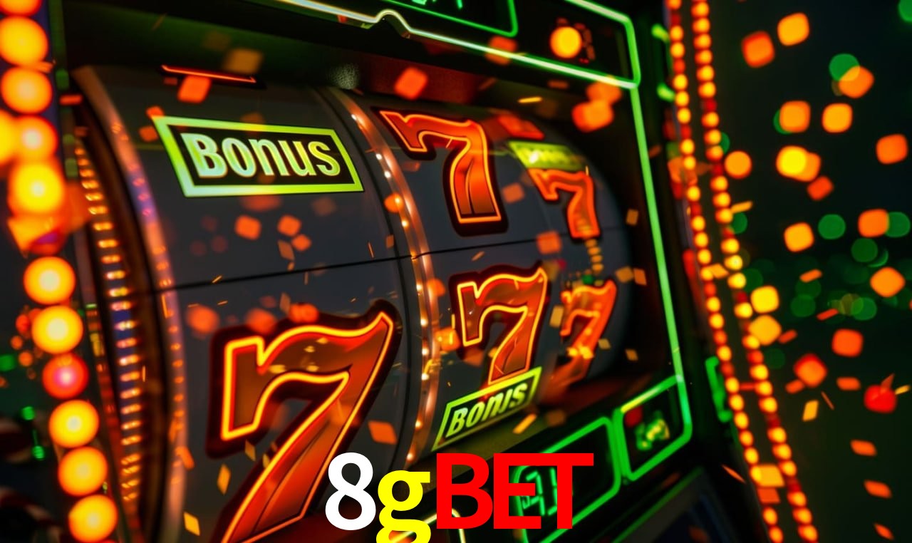 Fortune Tiger Certificado