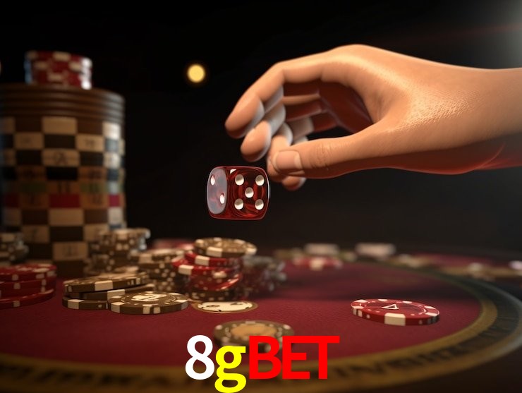 Sistemas de Segurança 8gbet