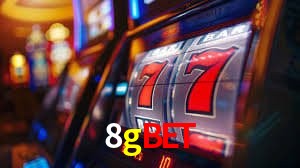 Especiais de Fim de Semana 8gbet