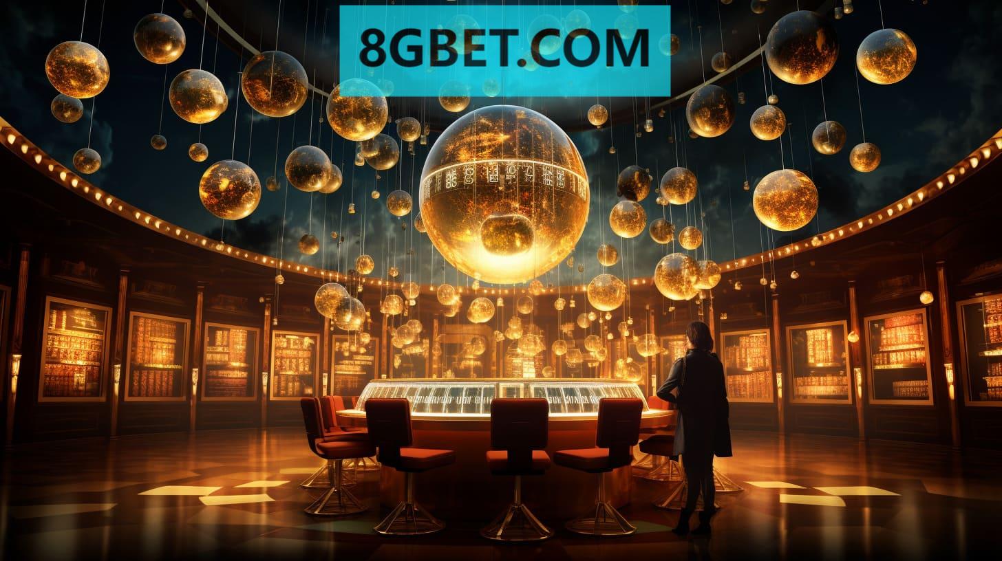 8GBET.COM