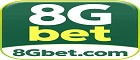 8GBET.COM