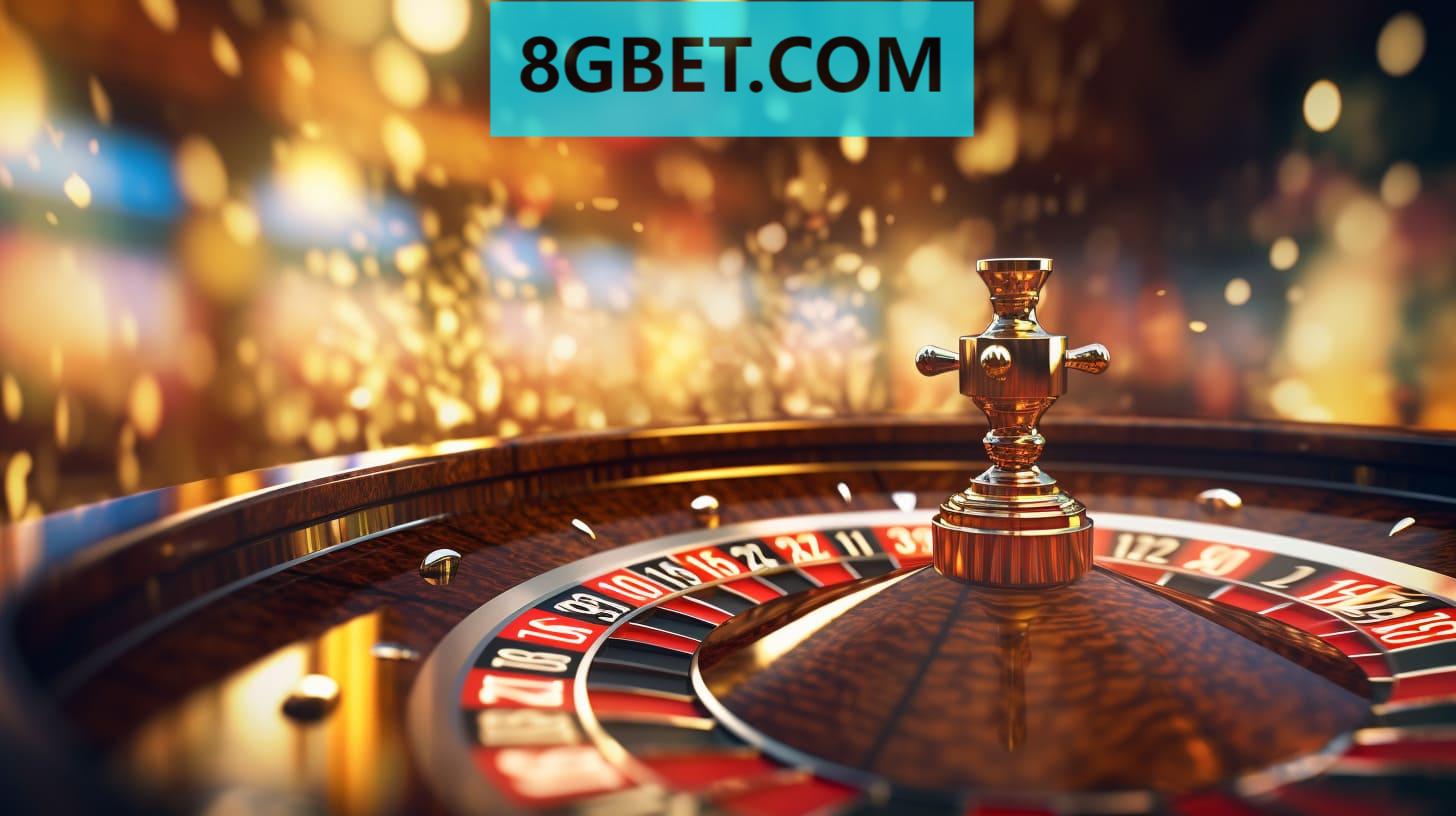 8GBET.COM